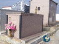 /album/galeria-de-fotos%3a-servi%c3%a7os/atrio-de-pedra-078-copia-jpg/
